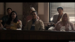 Tulsa King - Season 02 Episode 03